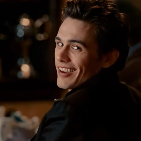 #JamesFranco #Franco #HarryOsborn #Osborn #Spiderman #Sony James Franco Spiderman, Harry Osborn James Franco, Franco Brothers, Harry Osborn, Dave Franco, James Franco, Green Goblin, Dc Movies, Fictional Crushes