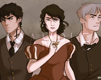 Jem Carstairs, Tessa Gray, Clockwork Princess, Will Herondale, Cassie Clare, Clockwork Angel, Cassandra Clare Books, Infernal Devices, Veronica Roth