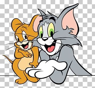 Nibbles Tom And Jerry, Tom And Jerry Png, Cartoon Wolf Drawing, Tom And Jerry Drawing, Cartoon Dog Drawing, Jerry Images, Wolf Cartoon, Jerry Mouse, Tom Y