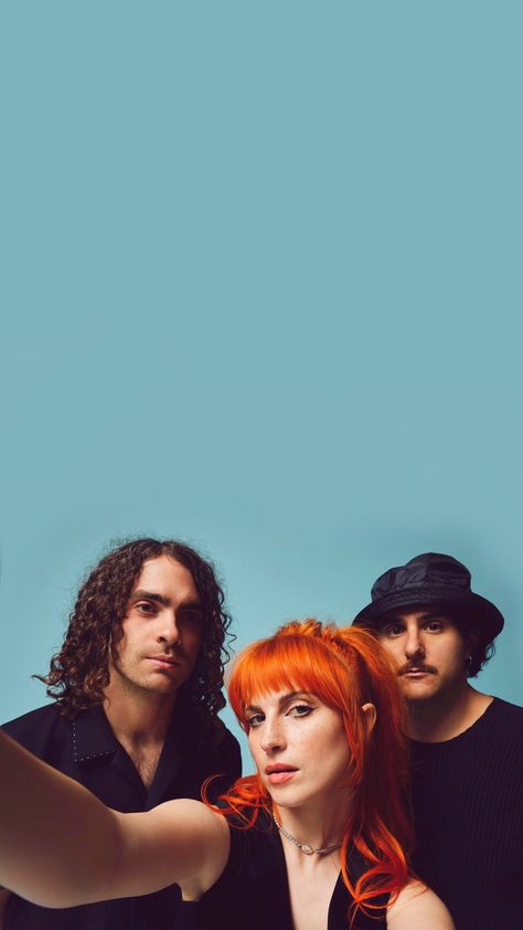 Hayley Williams Wallpaper Iphone, Hayley Williams Lockscreen, Hailey Williams Wallpaper, Haley Williams Wallpaper, Paramore Background, Paramore Lockscreen, Paramore Wallpaper Iphone, Hayley Williams Aesthetic, Paramore Wallpaper Aesthetic