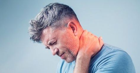 Research supports the efficacy of massage for relief of chronic pain and shows its value in reducing the need for opioid use. Severe Neck Pain, Cervical Spondylosis, Endocannabinoid System, Cbd Gummies, Massage Benefits, Poor Posture, Best Supplements, Shoulder Pain, Neck Pain