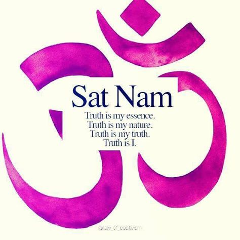 This Pin was  discovered by Devi Yoga for Women. Discover (and save!) your own Pins on Pinterest. Kundalini Meditation, Yoga Nature, Yoga Kundalini, Yoga Studio Design, Yoga Mantras, Yoga Philosophy, Meditation Mantras, Yoga Mindfulness, Om Symbol