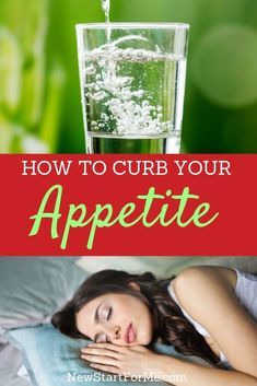 Curb Appetite, Bodybuilding Recipes, Baking Soda Beauty Uses, Healthy Snacking, Reduce Appetite, Healthy Lifestyle Habits, Diet Plans, Eating Habits, Health And Nutrition