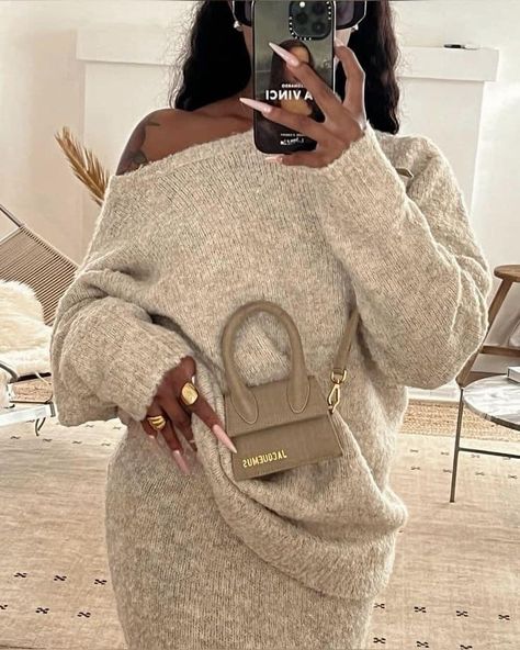 Effortlessly Chic Outfits, Modest Fashion Outfits, Cute Simple Outfits, Fall Fashion Outfits, Lookbook Outfits, Winter Fashion Outfits, Fashion Killa, Modest Outfits, Cute Casual Outfits