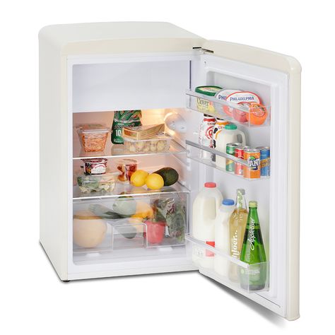 Freezers, Larder Fridge, Freestanding Fridge, White Appliances, Mini Fridges, Dehumidifiers, Wine Coolers, Box Tops, Ice Box