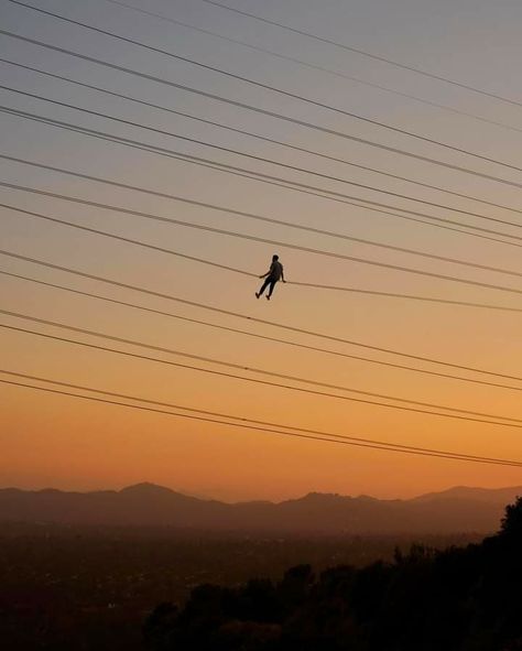 Power Lines, Foto Art, Cinematic Photography, Aesthetic Images, Aesthetic Photo, Pretty Pictures, Aesthetic Art, Aesthetic Pictures, Surrealism