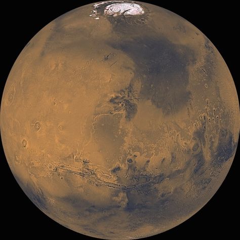 Mars Atmosphere, Mars Exploration, Nasa Mars, Planet Mars, Mars Rover, Nasa Jpl, Mission To Mars, Red Planet, Life On Mars