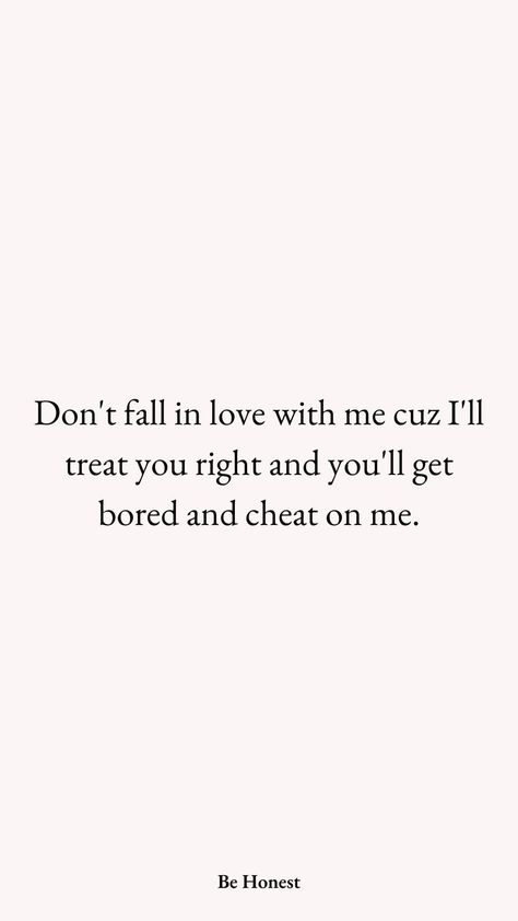 Stay Single, Single Forever, Male Icon, Lettering Ideas, Dont Fall In Love, Single Mom, Significant Other, Falling In Love, Quotes