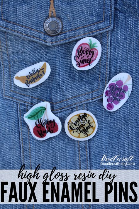 Enamel Pins Diy, Shrinky Dink Crafts, Lady Lovely Locks, Panda Pattern, Bazaar Ideas, Fruits Images, Unique Socks, Pin Game, Disposable Gloves