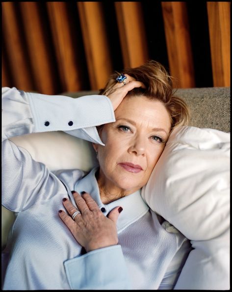 Annette Bening, Personalities, Daniel Wellington, Trend Setter, Actresses, Actors, The Originals, Celebrities