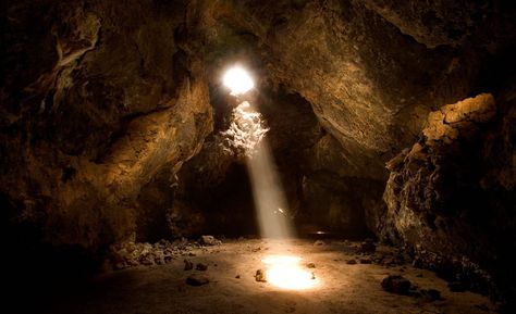 Cave Photography, African Hut, Desert Camping, Desert Aesthetic, Male Models Poses, Wedding Types, Mojave Desert, Light Leak, Environment Design