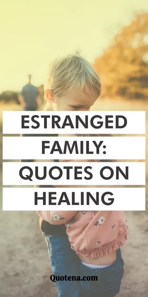 Estranged Family Quotes: Heal divides and hearts with these quotes on estranged families. Insights into overcoming separation and fostering reconciliation. Click on the link to read more. Quotes About Getting Left Behind, Grandparent Alienation Quotes Truths, Toxic Son In Law Quotes, Estranged Mom Quotes, Quotes On Forgiveness Family, Quotes About Forgiveness Family, Being Disowned By Family Quotes, When Children Hurt You Mom, Letter To My Estranged Son