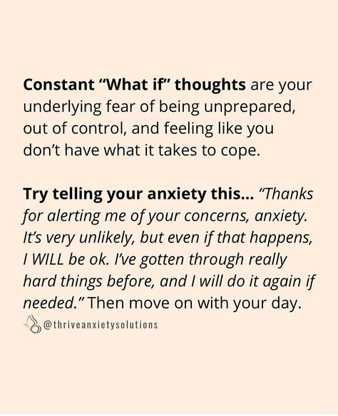 Being Nervous Quotes, Nervousness Quotes, Quotes For Nervousness, Don’t Be Nervous Quotes, Nervous Quotes, You Might Not Remember It But Your Nervous System Does, What It Takes, Advice Quotes, Like You