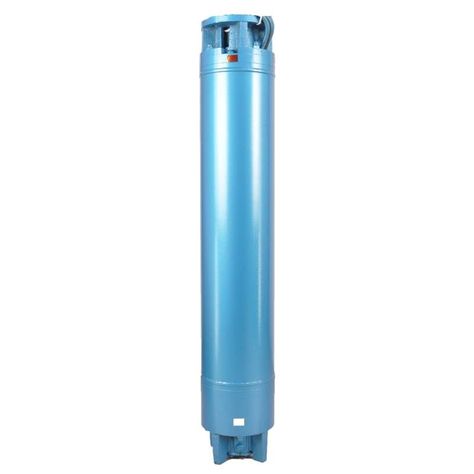 Experience unmatched performance with our 250QJB deep well submersible pump. Designed with special waterproof wiring, it ensures stable frequency operation from 1HZ to 50HZ, enhancing energy efficiency and extending lifespan. Built to withstand high-frequency impacts and temperatures, this pump is your reliable solution for deep water extraction.
E-mail：yuerzhang27@gmai.com
#deepwellsubmersiblepump #deepwellpump #submersiblewellwaterpump #submersiblewellpumps #deepwaterwellpump Deep Well Submersible Pump, Deep Well Pump, Thrust Bearing, Submersible Pump, Well Pump, Deep Water, Energy Efficiency, Energy, Water