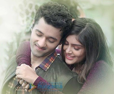 Genius Movie Hd Photo, Utkarsh Sharma, Hello Movie, Nsb Pictures, Joker Sketch, Genius Movie, Faith Hope Love Tattoo, Picsart Photo Editing, Kaira Yrkkh