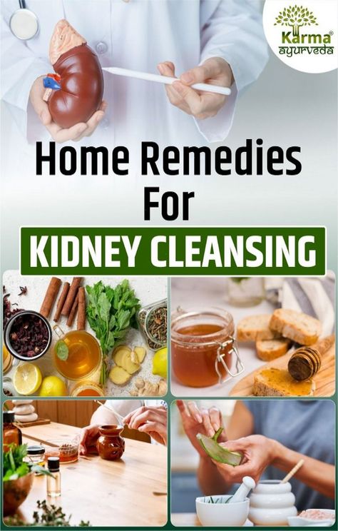 Discover effective and easy-to-follow home remedies for kidney cleansing. Say goodbye to toxins and hello to renewed vitality with these natural solutions. From detoxifying drinks to kidney-friendly foods, learn how to support your kidneys and enhance your overall well-being. Start your journey to healthier kidneys today! #KidneyHealth #NaturalRemedies #Detox #Home #Remedies #Natural #Solutions #for #Common #Ailments #HealthyLiving #FitLife #Wellness Detoxifying Drinks, Home Remedies For Bronchitis, Ways To Lower Cholesterol, Kidney Pain, Kidney Friendly Foods, Healthy Kidneys, Kidney Friendly, Kidney Cleanse, Women Health Care