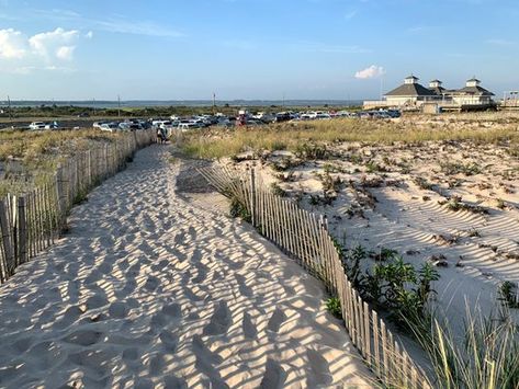 Hamptons Guide (based in Hampton Bays) – Wanderlog Hampton Bays, Hotel Reservations, Free Travel, Travel Planner, Trip Planning, The Hamptons, Travel Guide, Places To Visit, Favorite Places