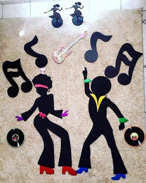 Soul Train Party, Decades Party, 70s Party Theme, 70s Theme Party, 80s Party Decorations, 90s Theme Party, Disco Party Decorations, 80s Theme Party, Disco Theme