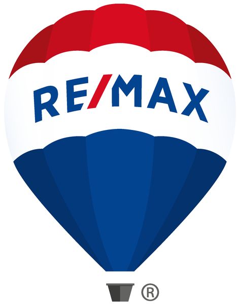 Remax Balloon Logo [EPS File] Vector EPS Free Download, Logo, Icons, Clipart Belize Real Estate, Remax Real Estate, Balloon Logo, Inmobiliaria Ideas, Frisco Texas, La Rive, Buying A Home, Texas Real Estate, Real Estate Tips