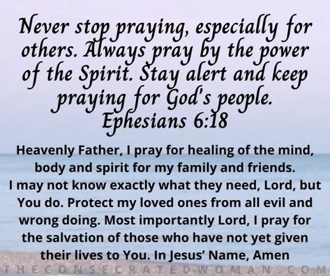 Prayers For Others Quotes, How To Pray For Others, Pray For Others Quotes, Prayer For Others, Prayers For Others, Mean People Quotes, Pray For One Another, Pray For Others, Blessed Life Quotes