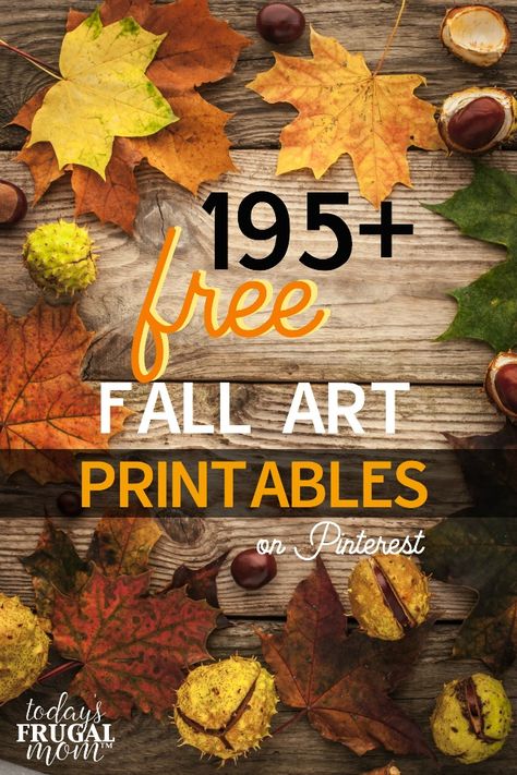 Fall Art Printables, Country Halloween Decor, Christmas Fonts Free, Free Fall Printables, Fall Images, Free Printable Wall Art, Free Printable Art, Christmas Fonts, Fall Printables