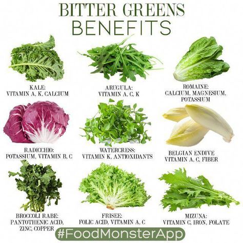 Bitter greens! These are dark, leafy veggies that go through their trends but should always be a mainstay in your diet. Freezing Lemons, Tomato Nutrition, Calendula Benefits, Fruit Health Benefits, Bitter Greens, Matcha Benefits, Lemon Benefits, Calcium Vitamins, Coconut Health Benefits