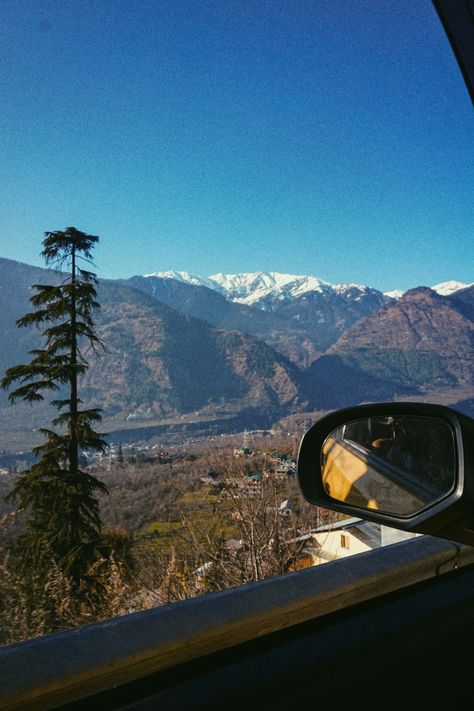 Manali Asthetic Picture, Manali Night View, Manali Aesthetic Pics, Kasol Himachal Pradesh Photography, Manali Snap, Himachal Pradesh Photography, Manali Aesthetic, Ananya Sharma, Kasol Himachal Pradesh