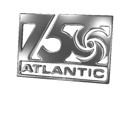 Home | Atlantic Records Atlantic Records, Aretha Franklin, Music History, Bruno Mars, Ed Sheeran, Led Zeppelin, Zeppelin, Over 60, Birthday Wishes