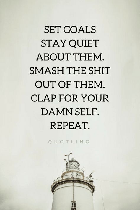 Quotes Work your ass off in quiet, clap for yourself when you succeed and repeat. Playing Favorites Quotes Work, Work Quietly Quotes, Clap For Yourself, Clap For Yourself Quotes, Taken Advantage Of Quotes Work, Daily Grind Quotes, Taken Advantage Of Quotes, Setting Goals Quotes, Reflective Quotes