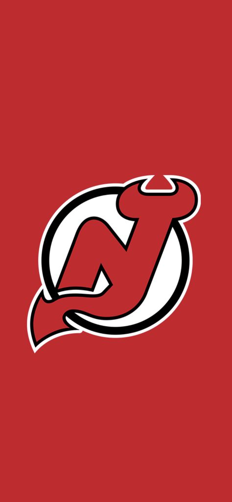 Nj Devils Logo, New Jersey Devils Poster, Nj Devils Wallpaper, New Jersey Devils Wallpaper, Star Trek Wallpaper Iphone, Devils Wallpaper, New Jersey Devils Logo, Nj Logo, Devils Hockey