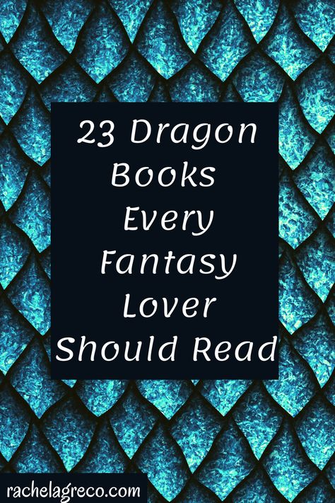 Dragon Book Recommendations, Dragon Fantasy Books, Books With Dragons, Books About Dragons, Fantasy Book Aesthetic, High Fantasy Books, Dragon Books, Fantasy Genre, Dragon Book