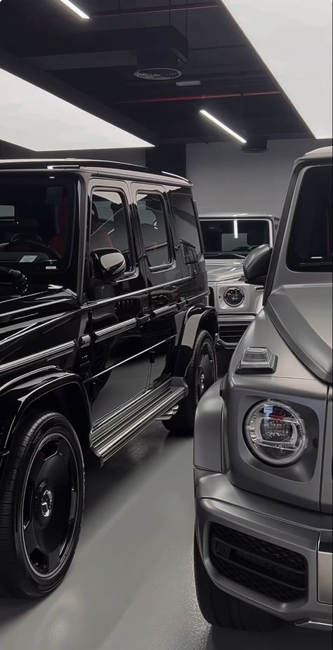 Amg G63 G Wagon, Mercedes G63 Amg, My Love Photo, مرسيدس بنز, Dream Cars Mercedes, Lux Cars, Car Goals, Luxury Lifestyle Dreams, Fancy Cars