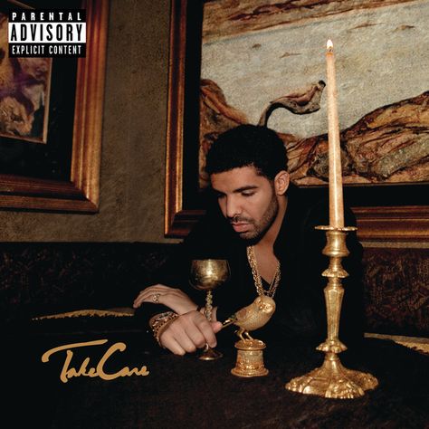 #NowPlaying: #Artist: Drake | #Track: "Marvins Room" | #Album: 'Take Care (Deluxe)' | #NowListening #Song | #Liked | March 8 2020 at 10:04AM | #Spotify #Music: https://open.spotify.com/track/047fCsbO4NdmwCBn8pcUXl Drake Take Care Album, Drake Album Cover, Drakes Album, Passion Pit, Rap Album Covers, A State Of Trance, Album Wall, The Kooks, Aubrey Drake