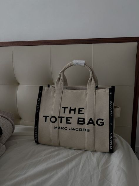 Medium Tote Bag, The Tote Bag, Medium Tote, Size Clothing, Shoes Jewelry, Marc Jacobs, Tote Bag