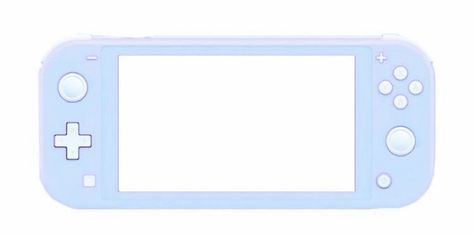 Video Game Widget Icon, Nintendo Switch Widget, Nintendo Widget, Switch Widget, Nintendo Png, Blue Nintendo Switch, Iphone Ideas, Phone Decor, Phone Layout