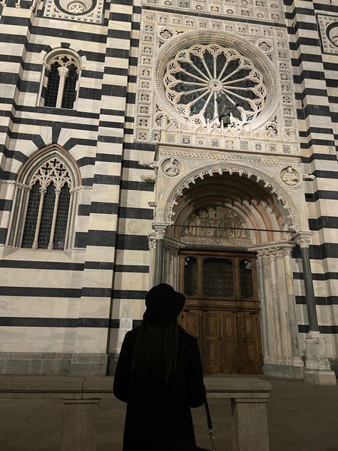 #monza #italy #mustvisit #cathedral Monza Italy, Drops Of Jupiter, Italy, Travel