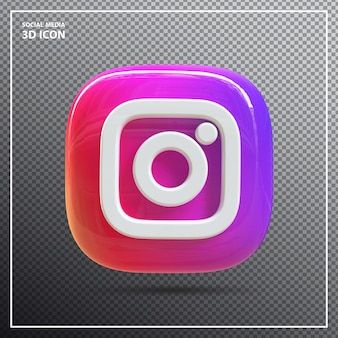 New Instagram Logo, Emoji Set, Twitter Logo, Facebook Icons, Wallpaper Themes, App Background, Youtube Banner Template, About Instagram, Twitter Icon