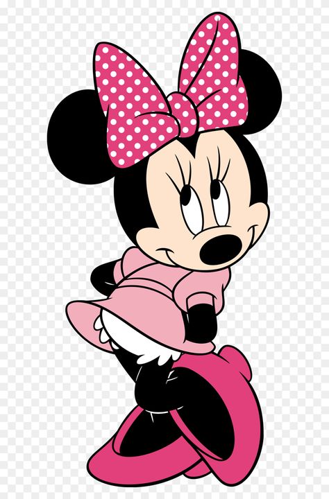 600x1217 Free Minnie Mouse Clip Art Minnie Mouse Birthday - Mickey Mouse Birthday Clipart Mickey Mouse Wallpaper Backgrounds, Mickey Mouse Wallpapers, Minnie Mouse Wallpaper, Minnie Mouse Pics, Minnie Mouse Outline, Minnie Mouse Template, Mouse Clip Art, Minnie Mouse Printables, Minnie Mouse Clipart