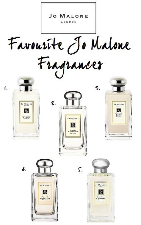 Joe Malone, Nectarine Blossom, Jo Malone Fragrance, Jo Malone Perfume, Best Fragrance For Men, Fashion Basics, Best Fragrances, Nectarine, Jo Malone