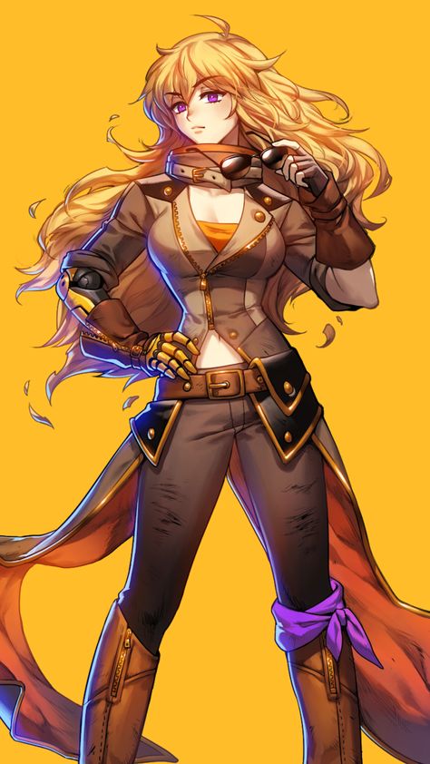 RWBY Yang Xiao Long Lock-screen/Wallpaper Yang Xiao Long Cosplay, Rwby Yang Xiao Long Fanart, Yang Fanart Rwby, Yang Xiao Long Wallpapers, Yang Rwby Fanart, Rwby Yang Fanart, Yang Xiao Long Fanart, Yang Fanart, Rwby Yang Xiao Long