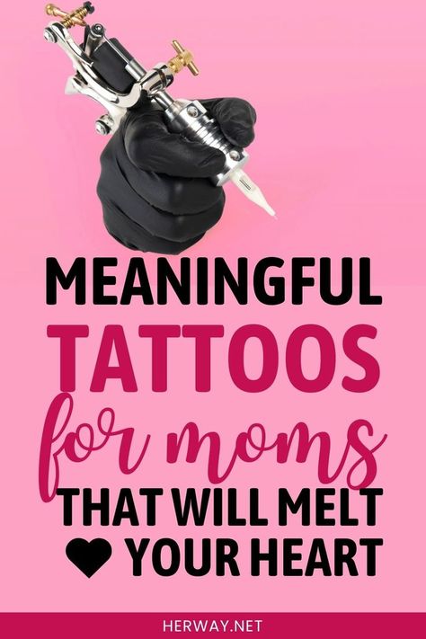 Are you looking for your next mom tattoo? We're sure you'll likely find it in our collection of the most popular tattoos for moms. Mom Tattoos For Daughter Unique Shoulder, Mom Remembrance Tattoo Ideas, A Mothers Love Tattoo Ideas, Tattoo To Remember Mom Who Died, Rip Mom Tattoo Ideas For Daughter Forearm, Tattoo Ideas In Honor Of Mom, Tattoos That Represent Mom, For Her Id Risk It All Tattoo Mom, Rip Mommy Tattoos