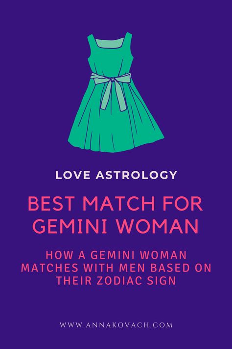 Gemini Sextrology Women, Gemini Woman Compatibility, Astrology Relationships, June Gemini, Gemini Compatibility, Gemini Traits, Gemini Girl, Gemini Love, Libra Man