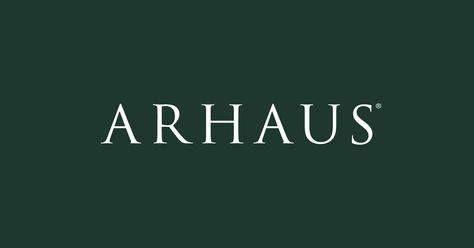 Search Results – Arhaus Storage Nightstand, Holly House, Arhaus Furniture, Console Cabinet, Modular Storage, Media Console, Drawer Chest, Coffee Table With Storage, Writing Desk