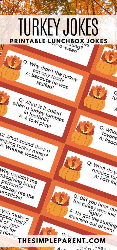 Thanksgiving Jokes Humor, November Fun Holidays, Turkey Jokes For Kids, November Jokes For Kids, Thanksgiving Jokes Hilarious, Thanksgiving Questions For Kids, Free Thanksgiving Games Printables, Thanksgiving Jokes For Adults, November Jokes