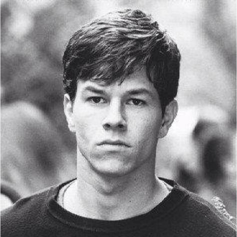 Mark Wahlberg as David McCall in Fear - when my obsession first began! Mark Wahlberg Fear Movie, Mark Wahlberg 90s Fear, Fear 1996 Mark Wahlberg, Fear Mark Wahlberg, Mark Wahlberg Fear, Fear 1996, 80s Guys, Actor Mark Wahlberg, Marky Mark