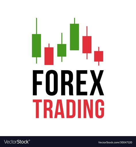 Trading Logo, Trade Logo, Trading Charts, Investing In Stocks, Forex Signals, Ocean Sunset Photography, Text Design, Business Names, Forex Trading