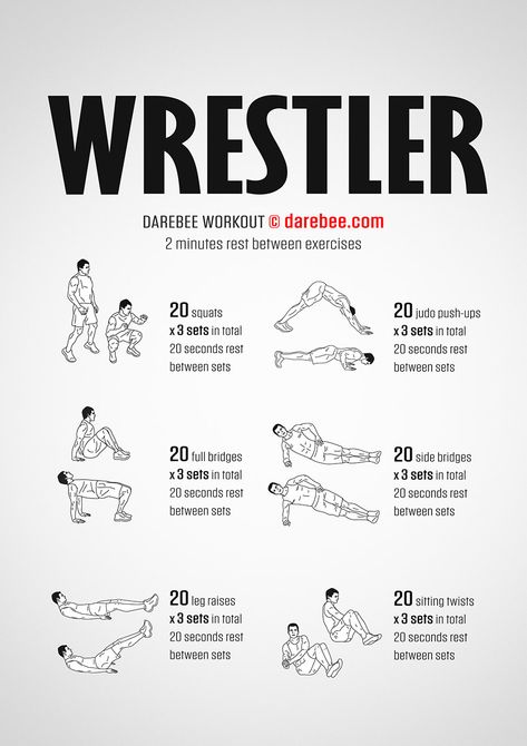 Wrestler Workout Wrestling Diet, Wrestling Workout, Workouts Plan, Youth Wrestling, Career Plan, Wrestling Quotes, Wrestling Coach, Superhero Workout, Ab Workout Plan