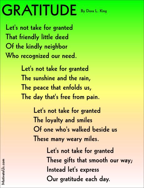 Gratitude Attitude Of Gratitude Quotes, Gratitude Poems, Butterfly Poems, Gratitude Quotes Thankful, Spiritual Poems, Gratitude Day, Words Of Gratitude, Gratitude Activities, Poetry For Kids