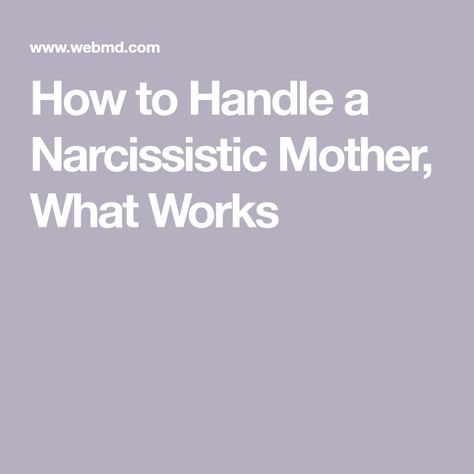 How To Respond To A Narcissistic Mother, Narcacist Mother, How To Deal With Narcissistic Mother, Raised By Narcissists, Narcissistic Behavior Mother, Covert Narcissistic Mother, Narcissistic Mother Quotes, Narcissistic Mother In Law, Narcissistic Sister