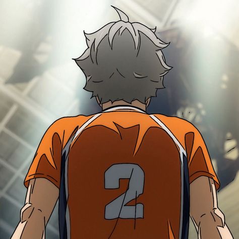 Koshi Sugawara, Sugawara Haikyuu, Kōshi Sugawara, Sugawara Koushi, Kenma Kozume, Fictional Crushes, Silly Pictures, Anime Best Friends, Haikyuu Anime